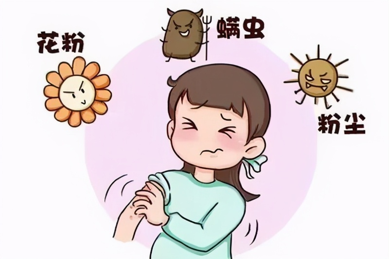 鍗氬痉濡堝浜蹭翰,鍗氬痉濡堝浜蹭翰涔愯偆闇滆瘯鐢ㄨ