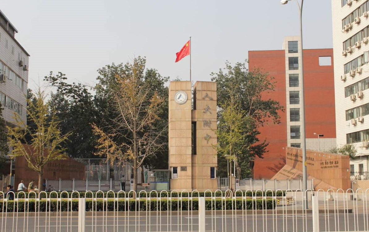 中国逆袭成功的学生,中国逆袭真实案例