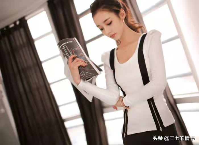 和女生聊天该怎么想,跟女生聊天有几种方法