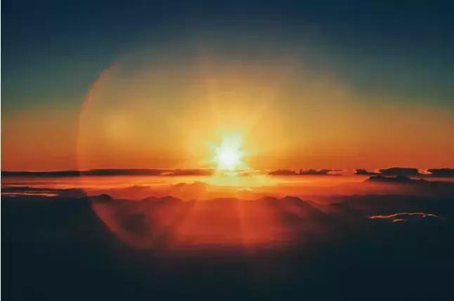 兴业消金年报发布,利润超5000万退10%股份