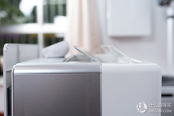 松下除湿净化器,松下nanoex加湿净化器