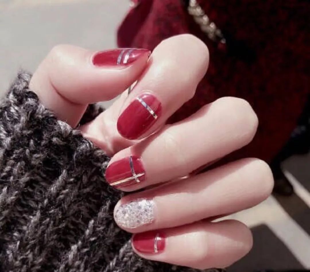 过年当城里的Cindy变回了翠花，这些单品让你洋气地拜年！