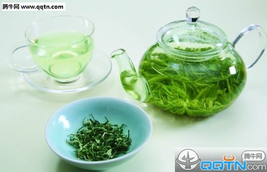 值得收藏的10种茶,最值得收藏的10种茶