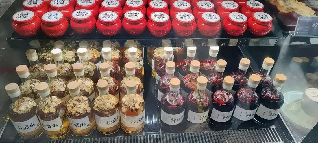 同仁堂跨界,同仁堂为何频频跨界