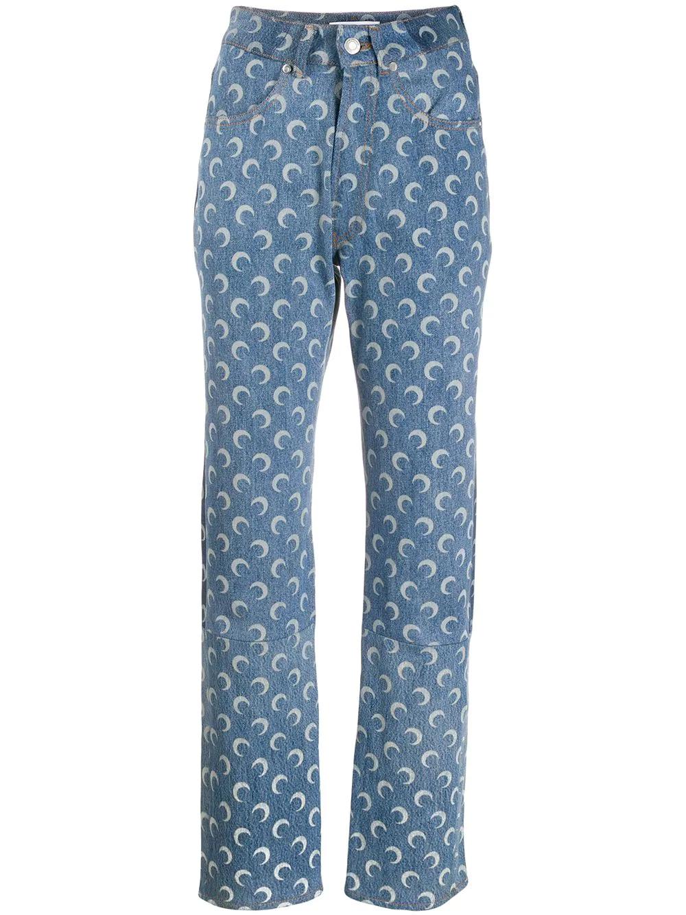 被抄袭小众店铺,几大被网红疯狂翻唱的抄袭歌曲