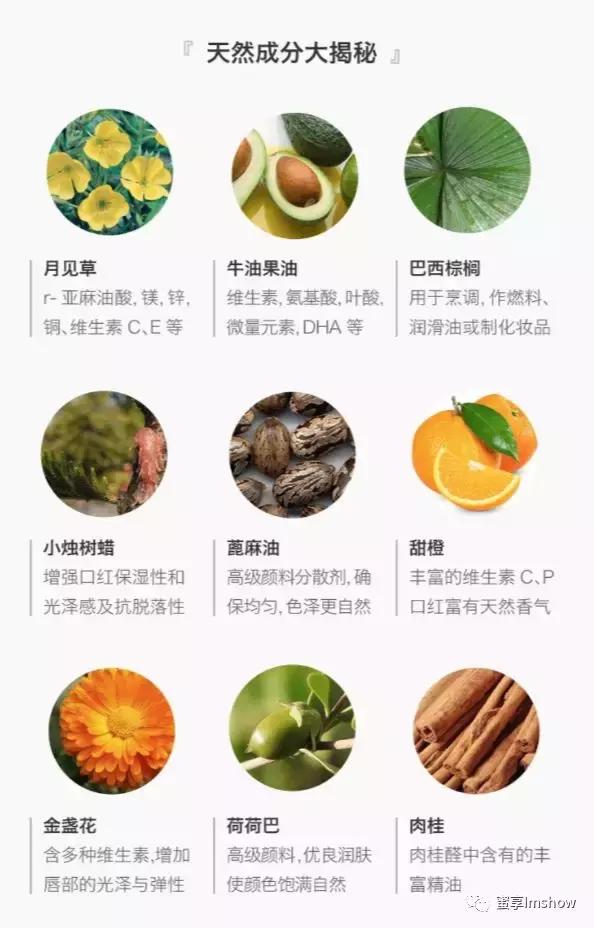 什么意思的口红显白显气质,什么颜色的口红显白显气质