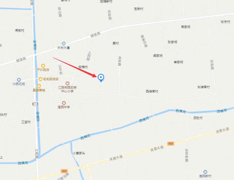 江阴附近生态园葡萄采摘,江阴申港采摘园