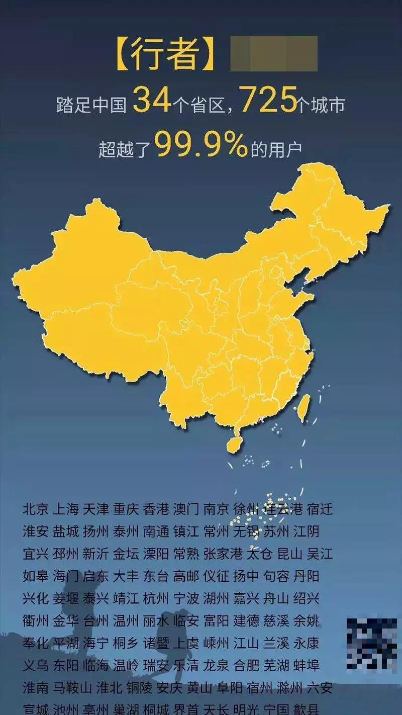 年终盘点十大刷屏案例,2018年这些精彩的刷屏案例