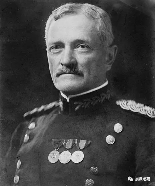 阿灵顿国家公墓站岗,阿灵顿公墓入葬标准