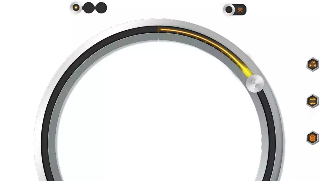 室内设计师入门推荐书籍,室内设计师找参考图网站