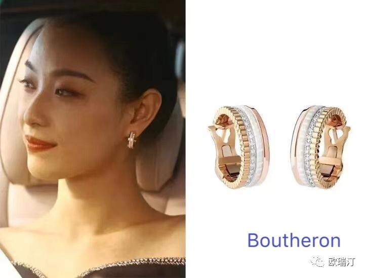 流金岁月朱锁锁美照,流金岁月里的朱锁锁到底爱谁