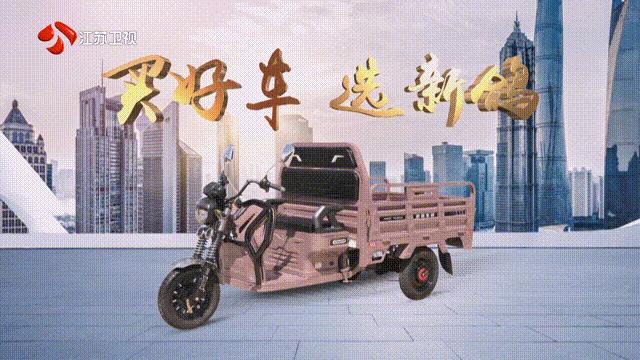 新鸽车标,新鸽最新款