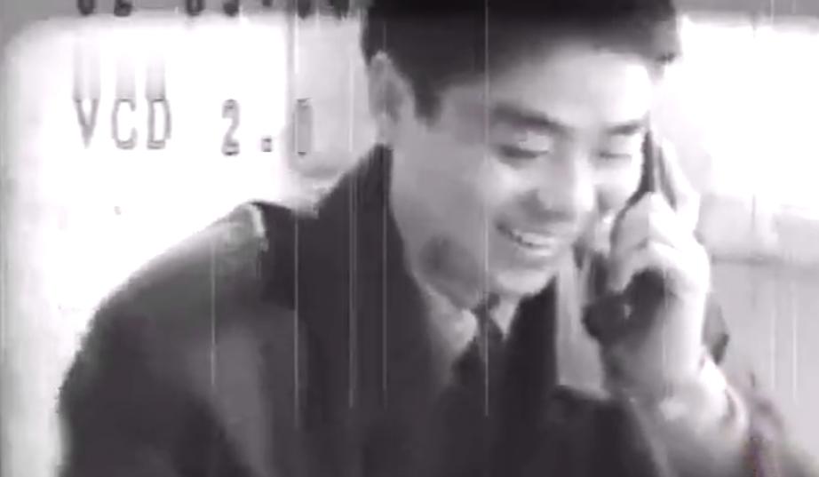 刘强东成功背后不为人知的往事,刘强东的成功史上非常励志的