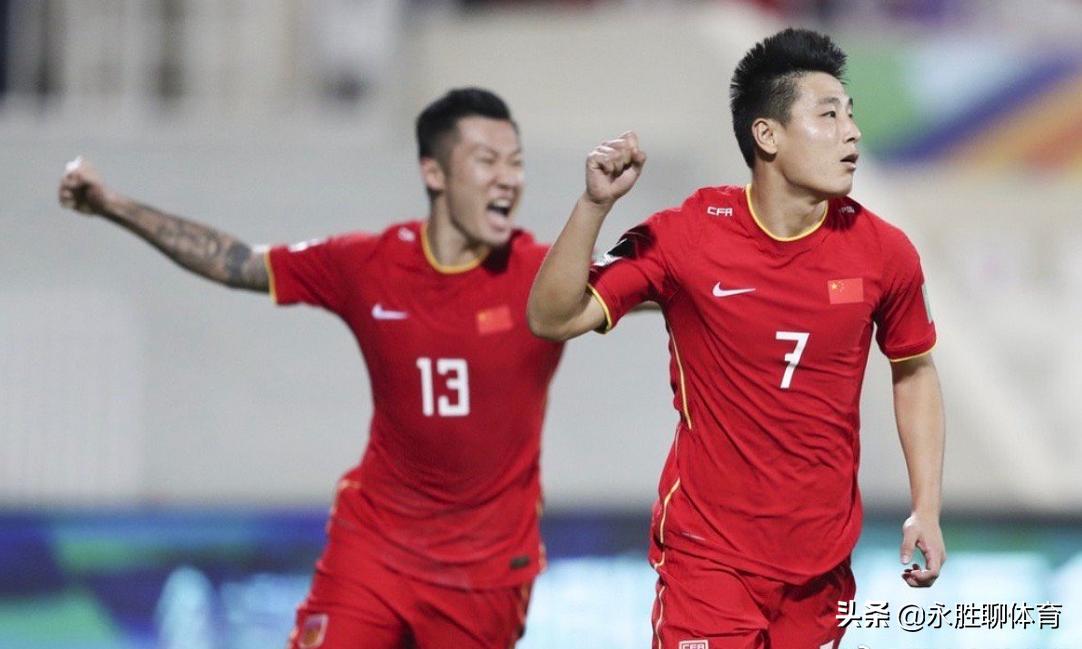 李铁赛后言论文字完整版,李铁赛后新闻发布会说球迷