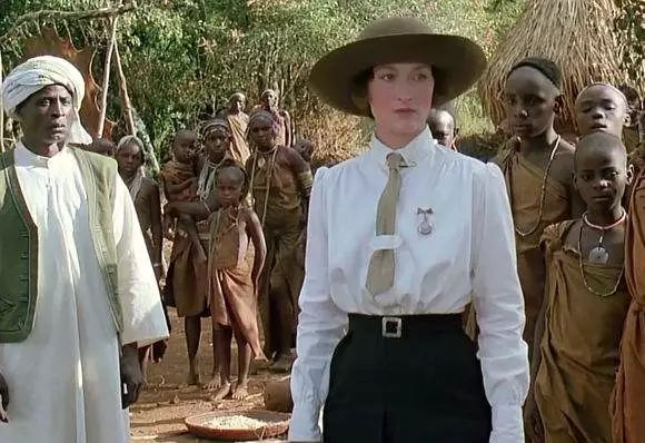 科特迪瓦日记：蜂拥而来的中国人，非洲的未来在哪里？