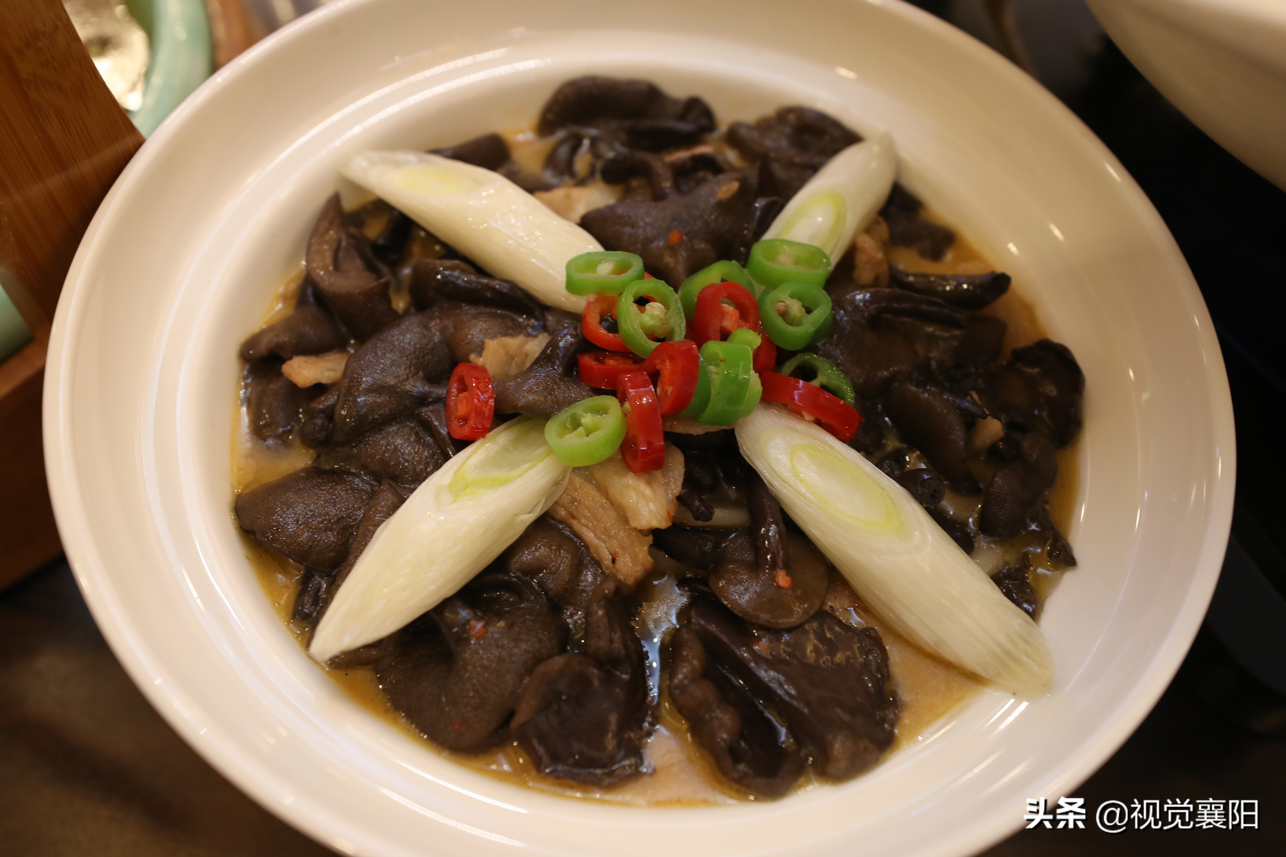 襄阳汉江国际大酒店详细地址,襄阳国际大酒店宾馆