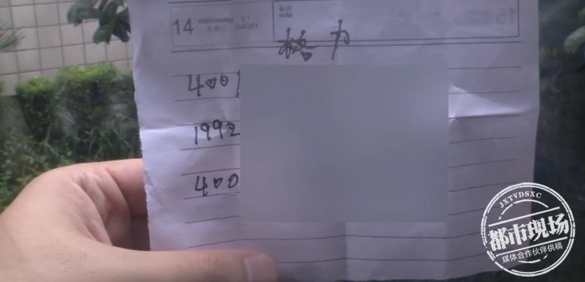 空调加氟有猫腻,空调加氟怎么收费合理