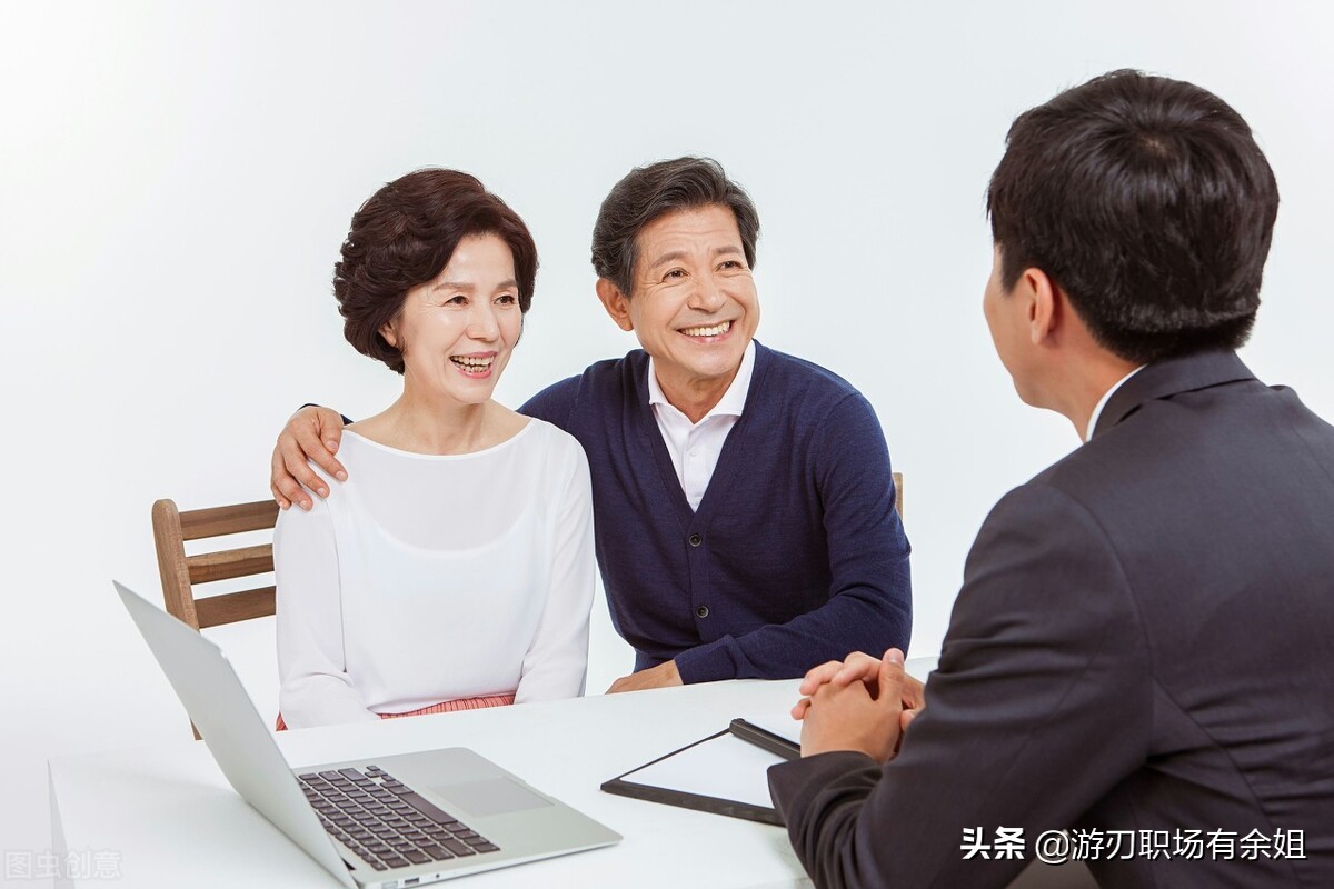 金融销售为何常年招人,金融销售一个月招多少人是正常的