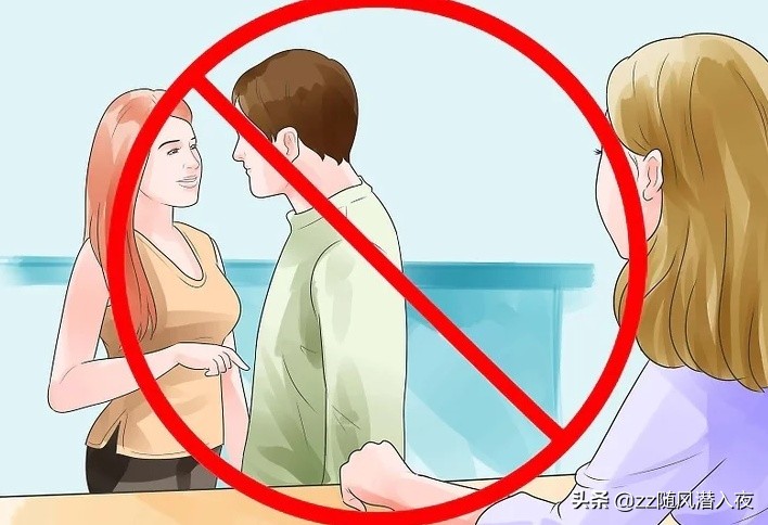 怎么变得独立不依赖,女朋友比较独立不粘人怎么办