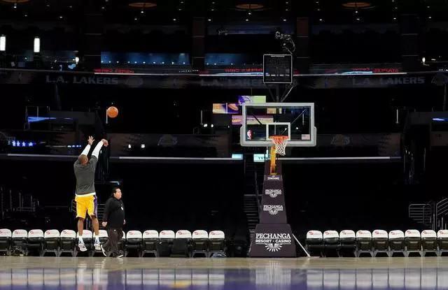 格林公式是什么梗,nba格林公式运用