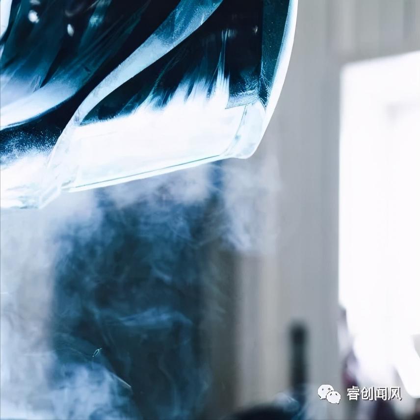 史上最强大的黑客组织,5大最著名黑客组织