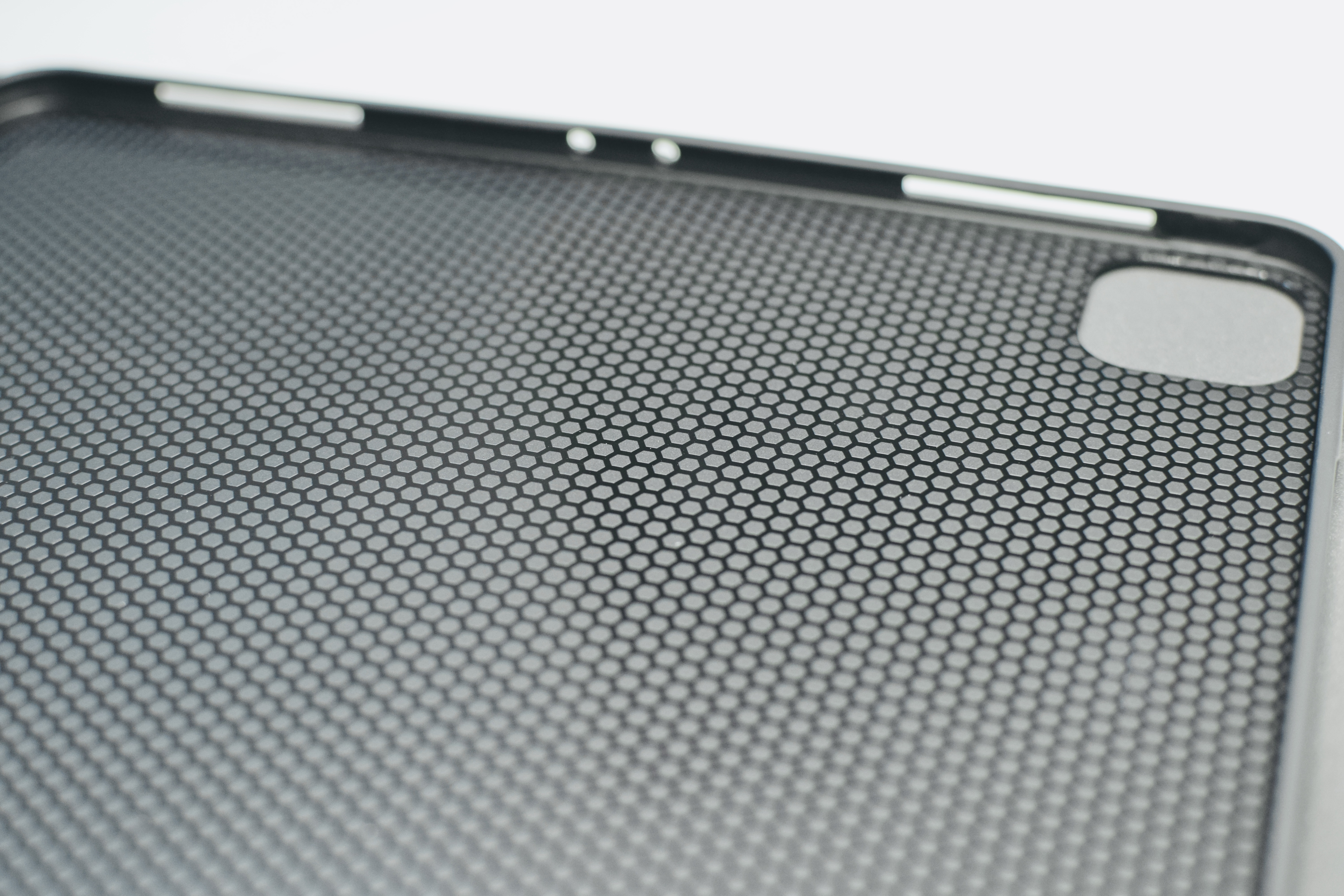 ipadpro周边配件推荐,ipad移动办公配件