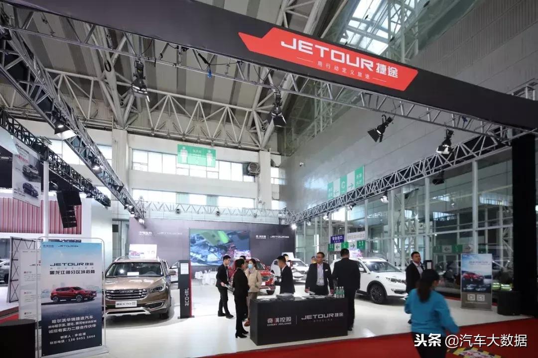 要买车的注意了，史上最全车型优惠报价，看看有没有你钟意的