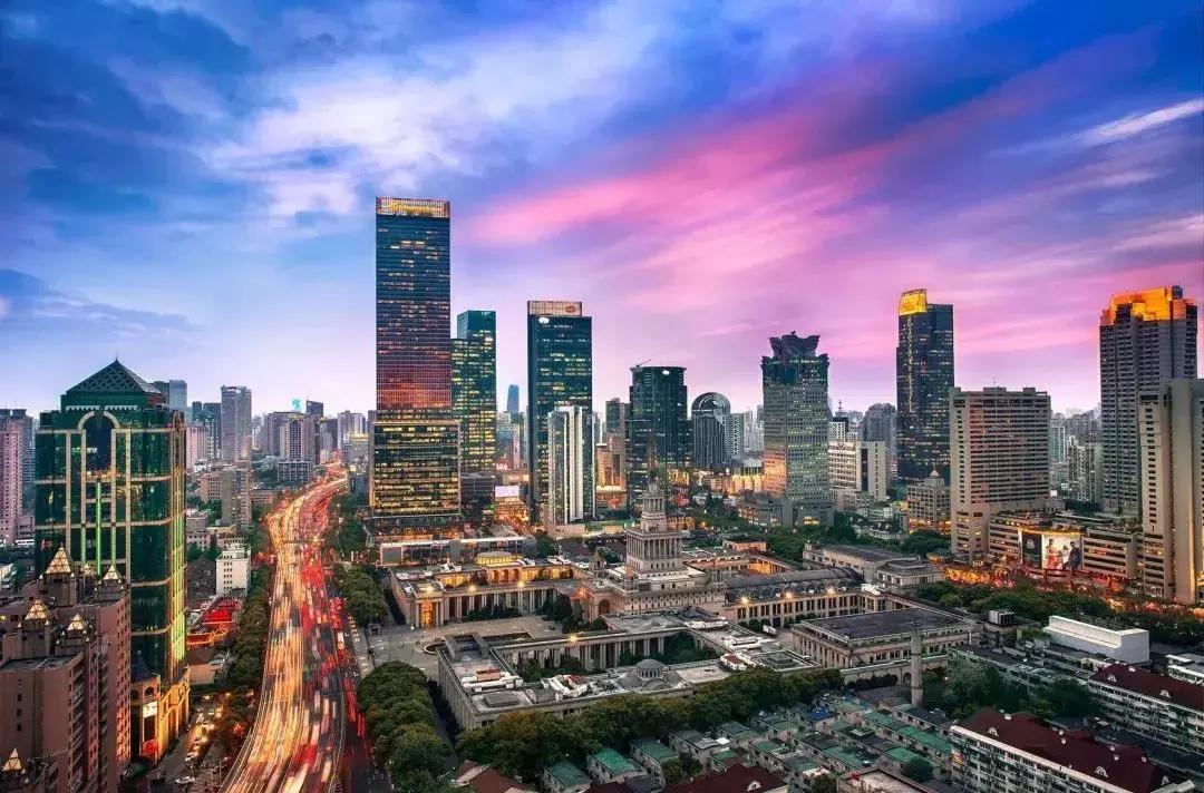 株洲楼市新闻头条,最近株洲新楼盘