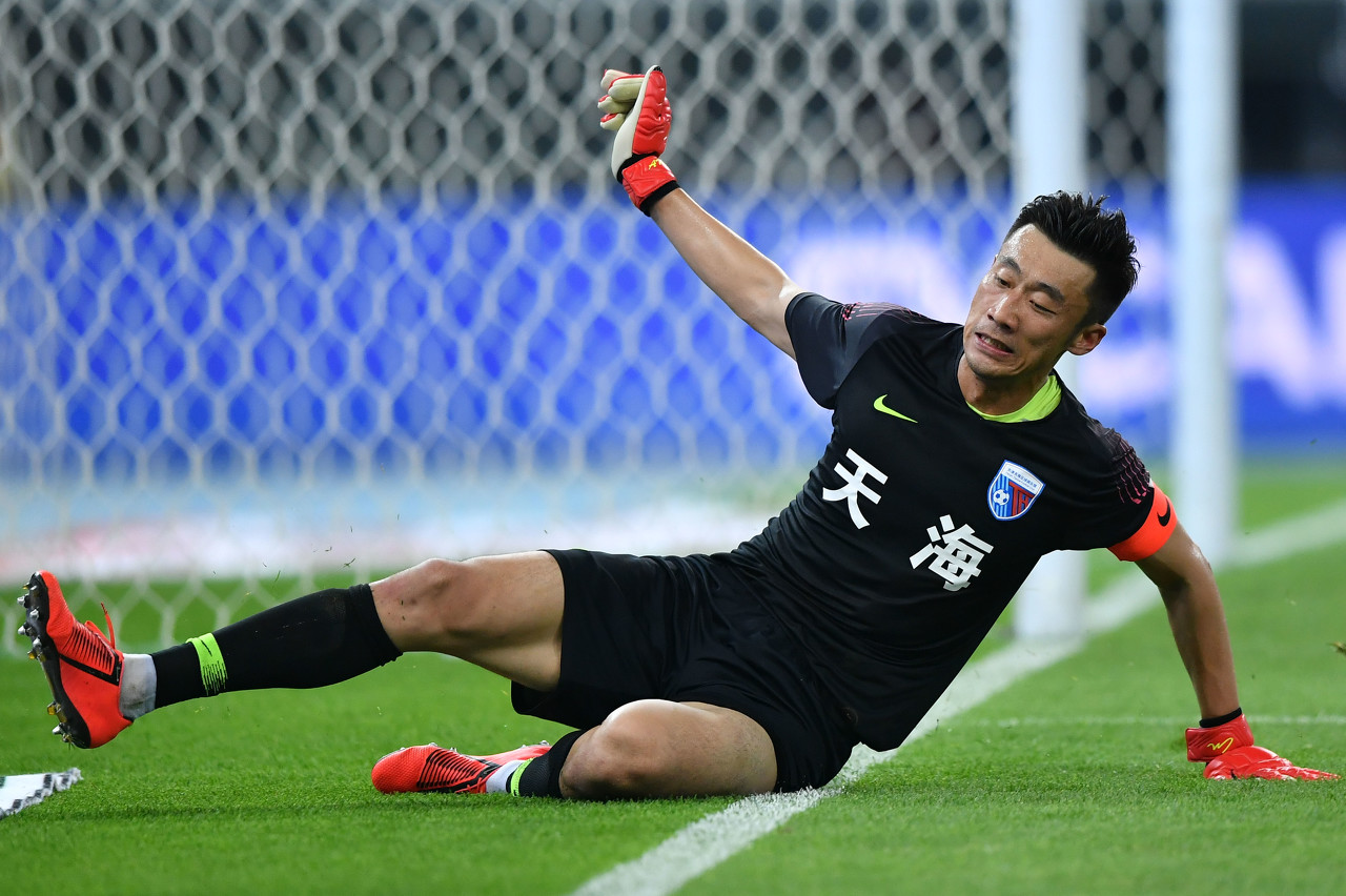 张鹭为什么免除刑事处罚,张修维酒驾