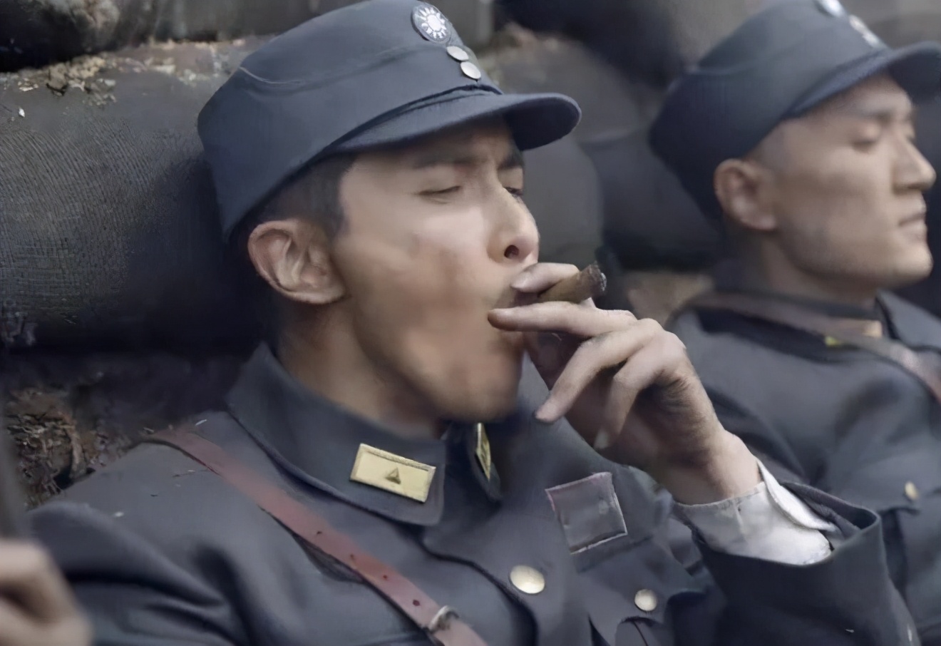 豆瓣只有3分的6部国产电视剧,10部豆瓣9分以上高逼格神剧