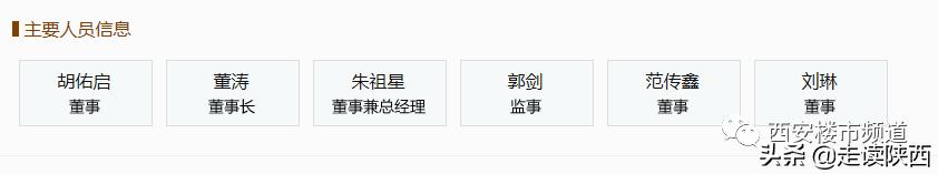 西安融创东方宸院业主,西安融创东方宸院还是融创的吗