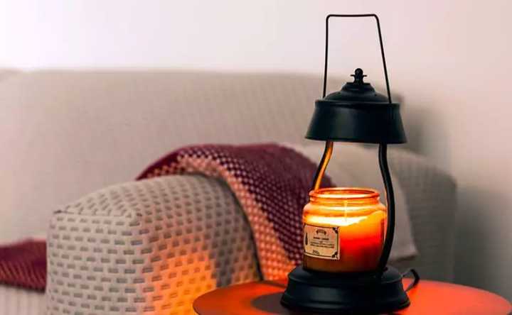 淘宝上有哪些神店,淘宝上有什么靠谱的专业店