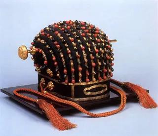 从琉球传统乐器“三味线”谈琉球之归属