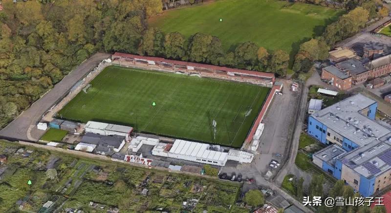 英格兰球赛氛围,英格兰温布利球场气氛