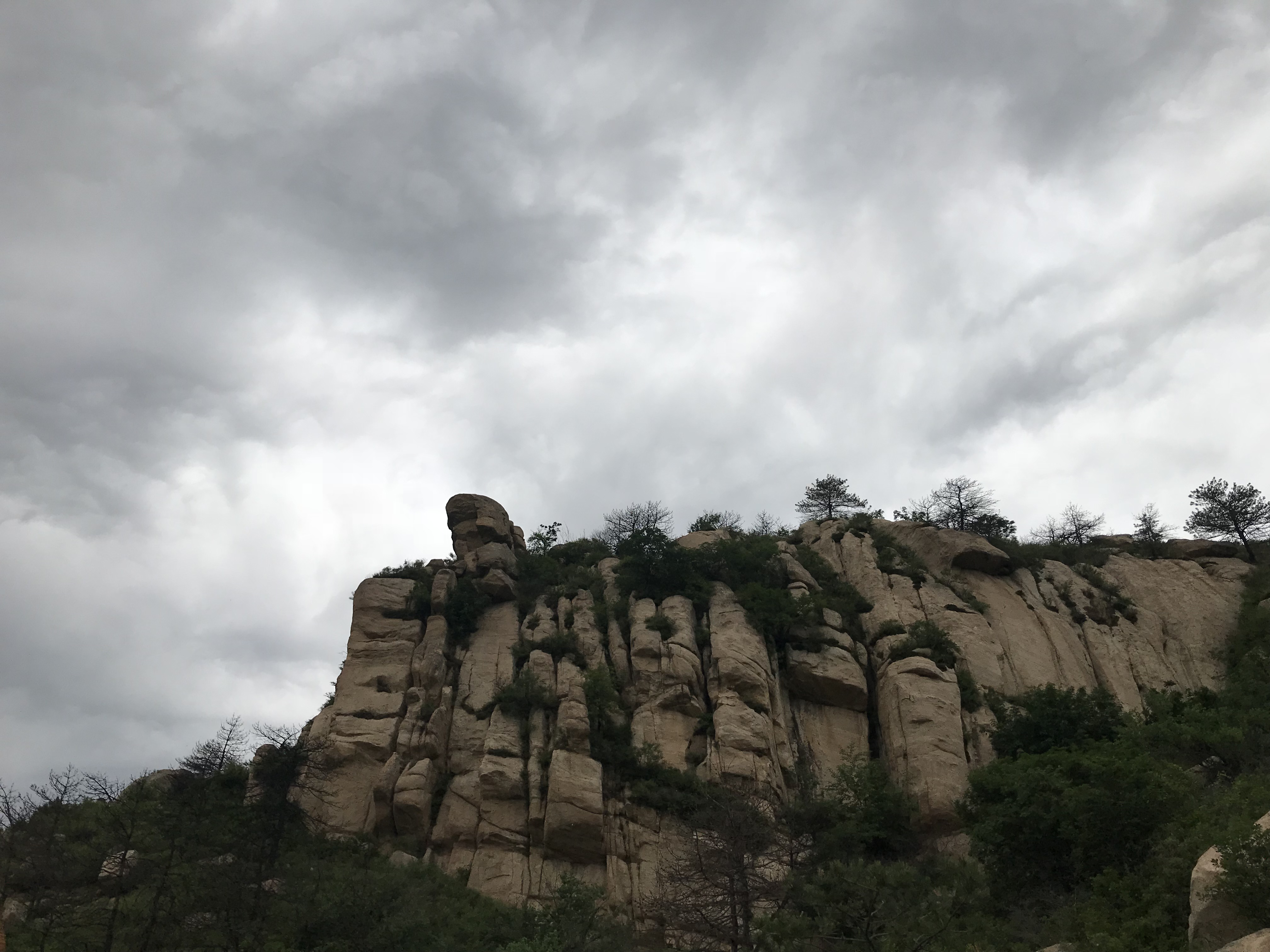 锦州医巫闾山,锦州医巫闾山在哪个区