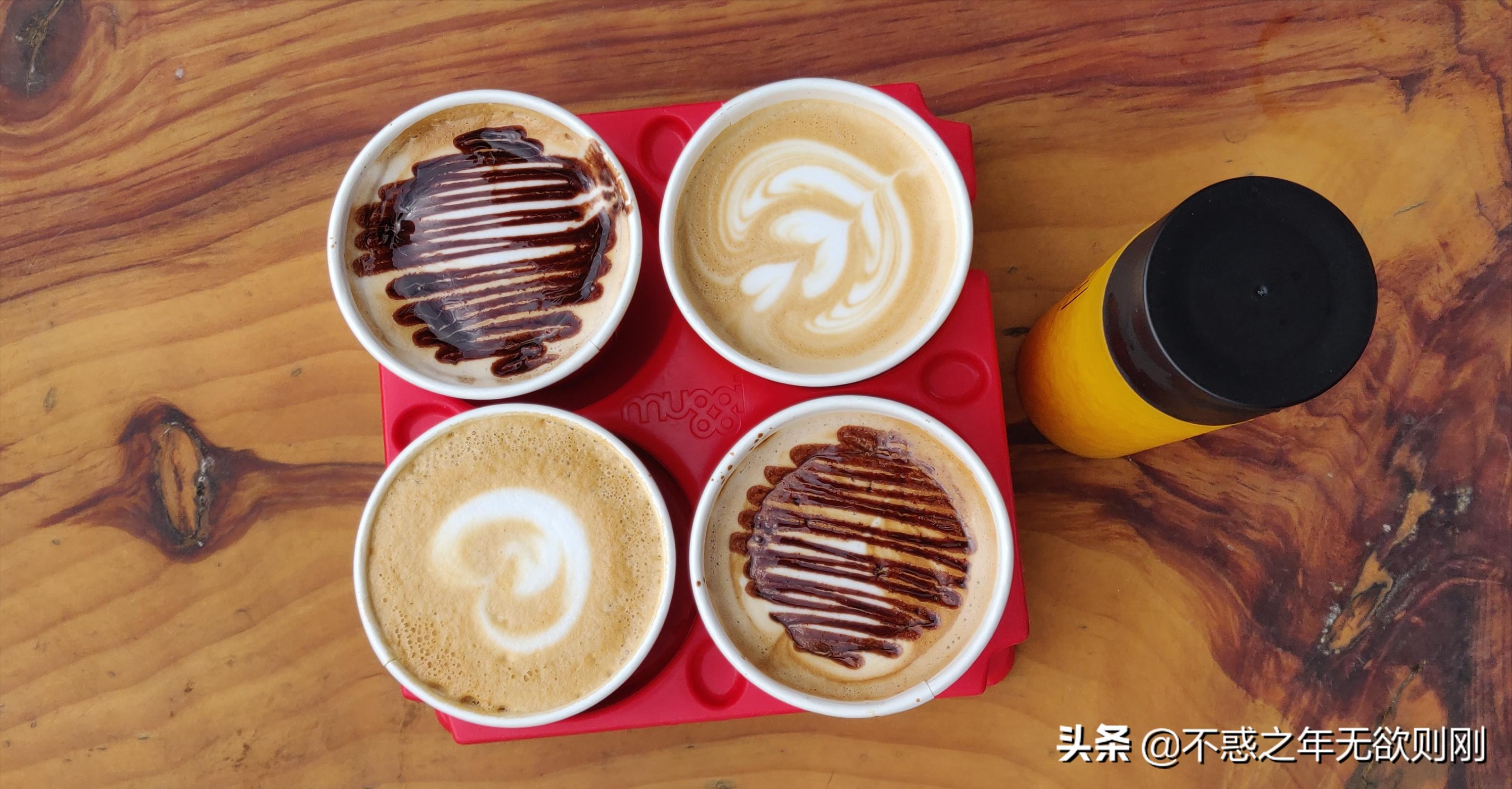 漂洋过海来看你韩国版,漂洋过海来看你演唱会版权志龙