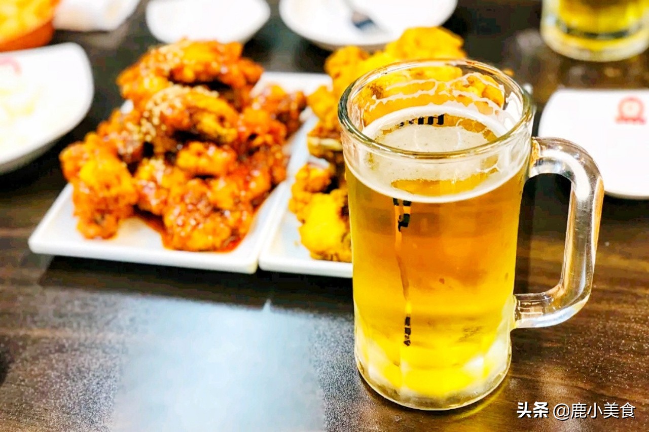 吃爆辣怎么快速解辣,吃了很麻辣的东西如何解辣