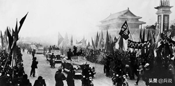 上甘岭战役里鲜为人知的英雄事迹,上甘岭英雄战记