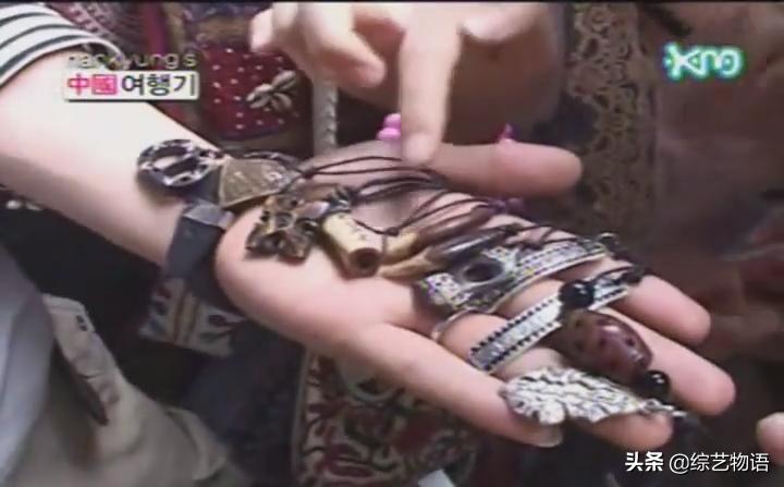 韩庚新西兰结婚了吗,韩庚在新西兰哪里举行婚礼