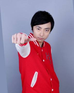 炉石传说酒馆战棋最强阵容舔狗流,炉石传说酒馆战棋十大阵容