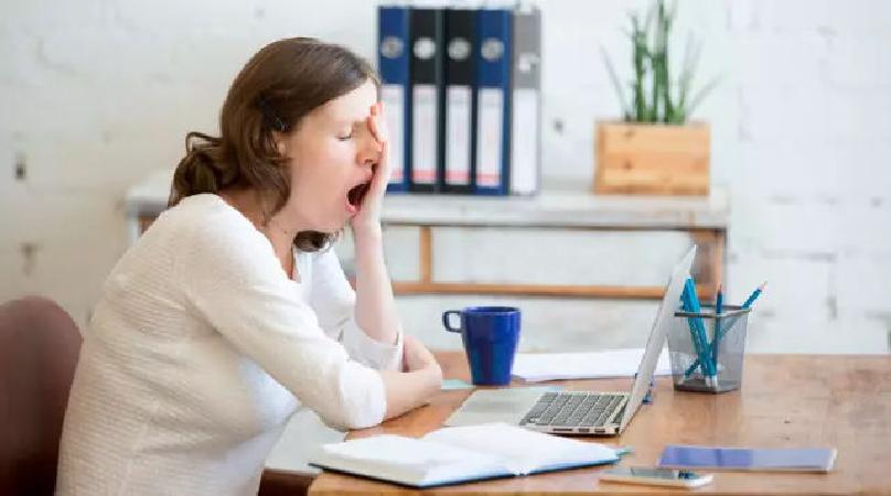 臀部下垂跟哪里有关,男士臀部下垂原因