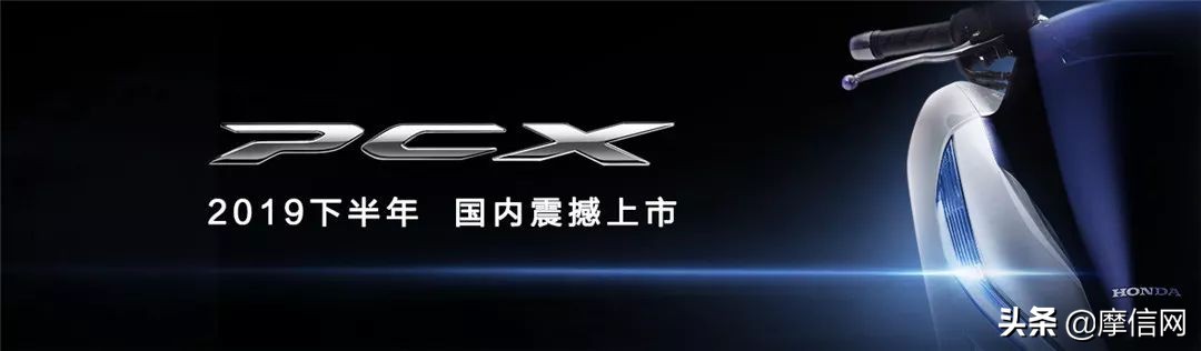 新大洲本田cbf190tr深度评测,新大洲本田cbf190tr21款和19款