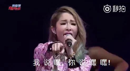 登录网址显示404是什么意思,网络问题404啥意思