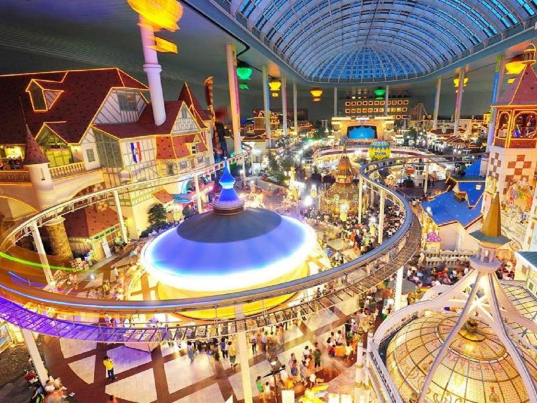 万达永泰呼和浩特,呼和浩特永泰城万达