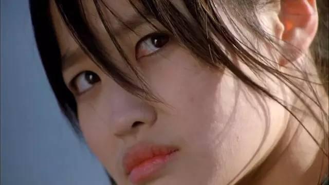 图解电影《弓》，从未见过如此独特的少女*处破**方式