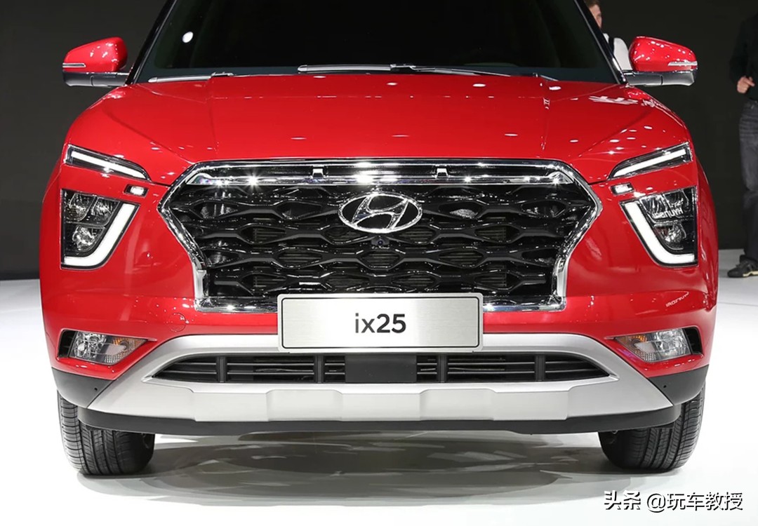 8月内就会上市的重磅suv,预计8月上市车型