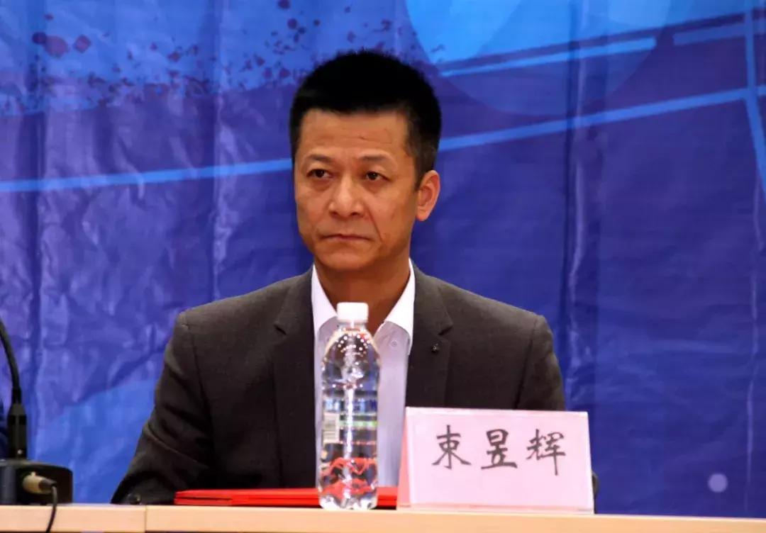 天津权健束昱辉新消息,权健束昱辉出狱还玩足球吗