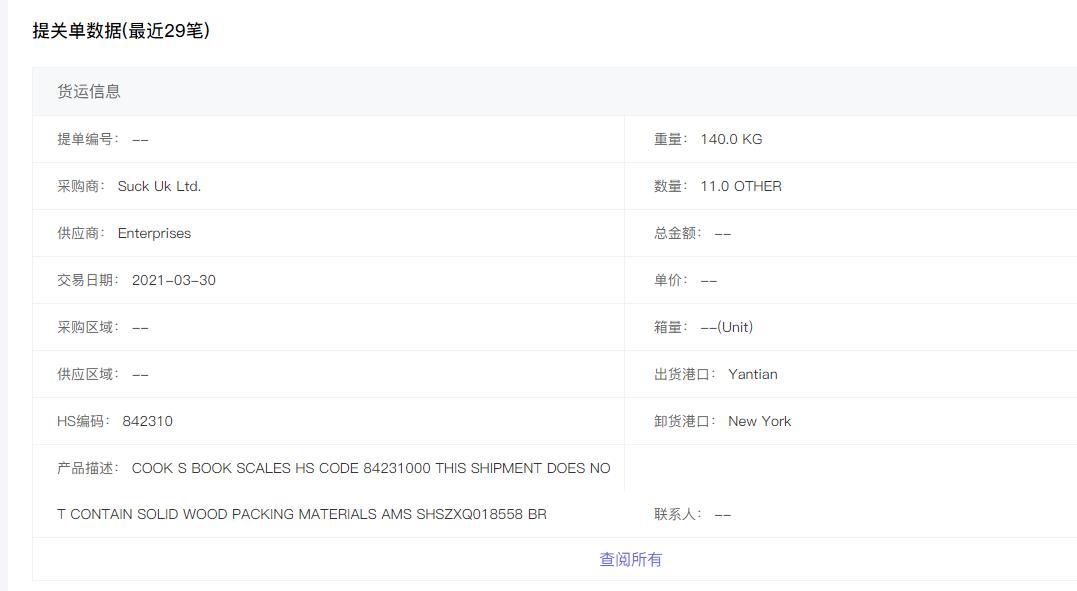 做外贸找国外客户怎么找,做外贸怎么找采购商