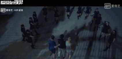 万合天宜电影主要作品,万合天宜电影细思极恐