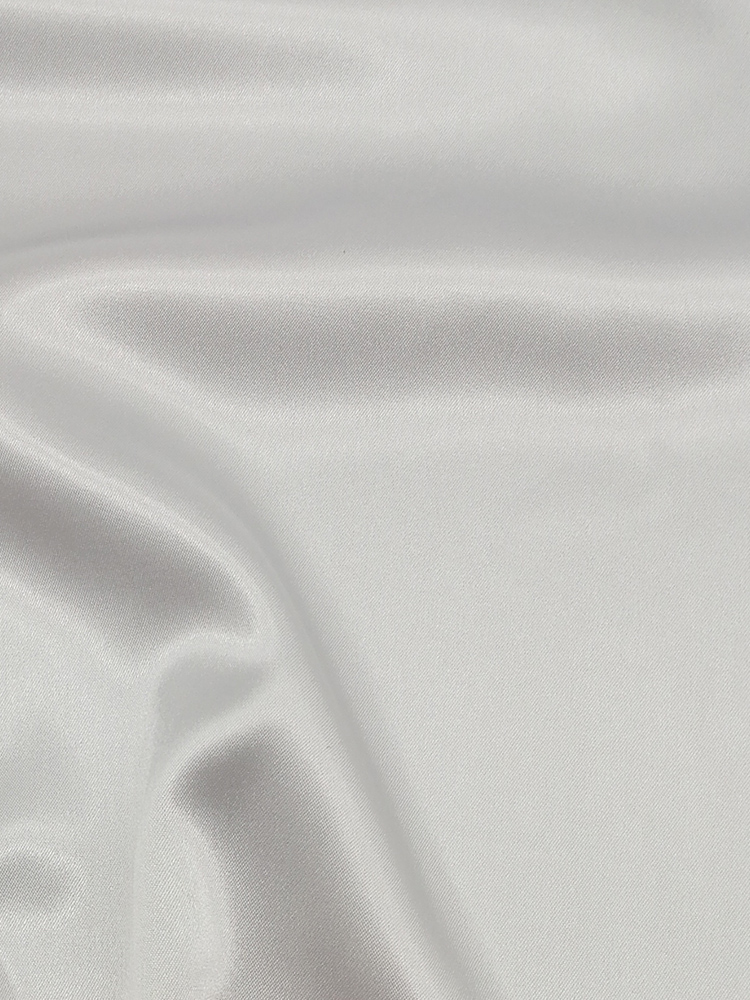 布咖与您一起探索醋酸的多样性